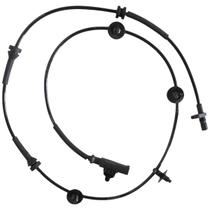 Sensor Abs Gauss Jac J5 2011 A 2016 Dianteiro Ambos Os Lados Sensor Abs Gauss Jac J5 2011 A 2016 Dianteiro Ambos Os Lados