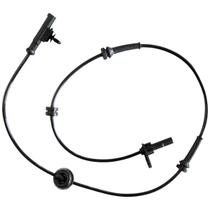 Sensor Abs Gauss Jac J5 2011 A 2016 Traseiro Direito Sensor Abs Gauss Jac J5 2011 A 2016 Traseiro Direito