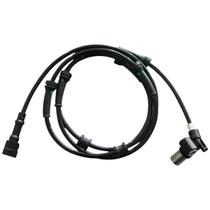 Sensor Abs Gauss Jeep Cherokee 1994 A 2001 Dianteiro Sensor Abs Gauss Jeep Cherokee 1994 A 2001 Dianteiro