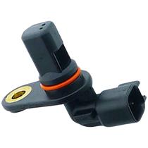 Sensor Abs Gauss Jeep Cherokee Sport 2002 A 2007 Sensor Abs Gauss Jeep Cherokee Sport 2002 A 2007