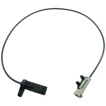 Sensor Abs Gauss Jeep Commander 2006 A 2010 Traseiro