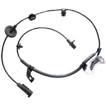 Sensor Abs Gauss Jeep Compass 4x2 07-17 Traseiro Esquerda