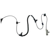 Sensor Abs Gauss Jeep Grand Cherokee 2005 A 2010 Dianteiro Sensor Abs Gauss Jeep Grand Cherokee 2005 A 2010 Dianteiro