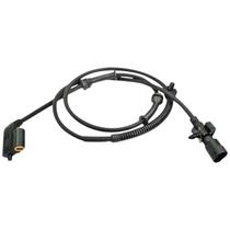 Sensor Abs Gauss Jeep Grand Cherokee 99-04 Dianteiro Direito Sensor Abs Gauss Jeep Grand Cherokee 99-04 Dianteiro Direito
