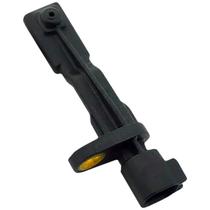 Sensor Abs Gauss Jeep Wrangler 07-17 Traseiro Ambos Os Lados Sensor Abs Gauss Jeep Wrangler 07-17 Traseiro Ambos Os Lados