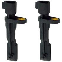 Sensor Abs Gauss Jeep Wrangler 07-17 Traseiro Ambos Os Lados