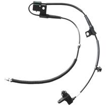 Sensor Abs Gauss Kia Picanto 2008 A 2011 Dianteiro Esquerdo Sensor Abs Gauss Kia Picanto 2008 A 2011 Dianteiro Esquerdo