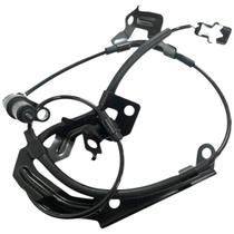 Sensor Abs Gauss L200 Triton 2007 A 2011 Dianteiro Direito