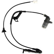 Sensor Abs Gauss Lexus Camry 1996-2001 Traseiro Direito