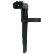 Sensor Abs Gauss Lexus Is300 2006-2013 Traseiro Direito