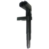 Sensor Abs Gauss Lexus Is300 2006-2013 Traseiro Esquerda
