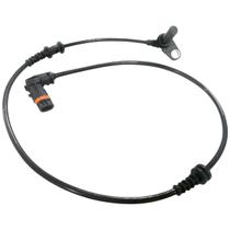 Sensor Abs Gauss Mercedes Benz E350 09-16 Dianteiro Direito Sensor Abs Gauss Mercedes Benz E350 09-16 Dianteiro Direito