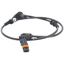 Sensor Abs Gauss Mercedes Benz E350 09-16 Dianteiro Esquerdo Sensor Abs Gauss Mercedes Benz E350 09-16 Dianteiro Esquerdo