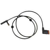 Sensor Abs Gauss Mercedes Benz Glk280 2008 A 2009 Sensor Abs Gauss Mercedes Benz Glk280 2008 A 2009