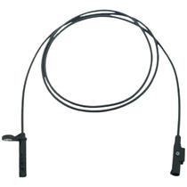 Sensor Abs Gauss Mercedes Benz Sprinter 413 Cdi 4cc 2009 A