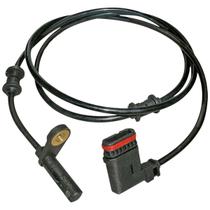 Sensor Abs Gauss Mercedes C240 2000 A 2005 Traseiro Direito Sensor Abs Gauss Mercedes C240 2000 A 2005 Traseiro Direito
