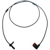 Sensor Abs Gauss Mercedes E320 03-09 Traseiro Ambos Os Lados Sensor Abs Gauss Mercedes E320 03-09 Traseiro Ambos Os Lados