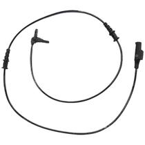 Sensor Abs Gauss Mercedes Vito Tourer 119 Comfort Luxo 15 Sensor Abs Gauss Mercedes Vito Tourer 119 Comfort Luxo 15