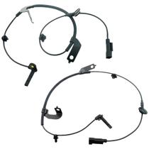 Sensor Abs Gauss Mitsubishi Asx 2010-2013 Dianteiro Completo Sensor Abs Gauss Mitsubishi Asx 2010-2013 Dianteiro Completo
