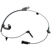 Sensor Abs Gauss Mitsubishi Asx 2010-2013 Dianteiro Esquerdo