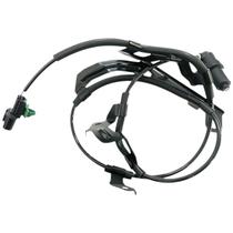 Sensor Abs Gauss Mitsubishi L200 Triton 07-11 Diant Esquerdo
