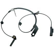 Sensor Abs Gauss Mitsubishi Lancer 08-15 Dianteiro Direito Sensor Abs Gauss Mitsubishi Lancer 08-15 Dianteiro Direito