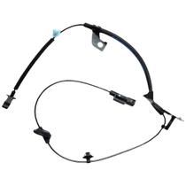 Sensor Abs Gauss Mitsubishi Outlander 11 A Diante Traseiro