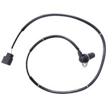 Sensor Abs Gauss Mitsubishi Pajero 00-06 Dianteiro Direito Sensor Abs Gauss Mitsubishi Pajero 00-06 Dianteiro Direito