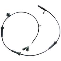 Sensor Abs Gauss Nissan Altima 13-17 Traseiro Ambos Os Lados Sensor Abs Gauss Nissan Altima 13-17 Traseiro Ambos Os Lados