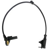 Sensor Abs Gauss Nissan Ex35 2008 A 2010 Traseiro Esquerda