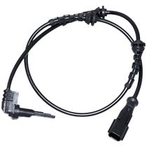 Sensor Abs Gauss Oroch 2015-diante Dianteiro Ambos Os Lados Sensor Abs Gauss Oroch 2015-diante Dianteiro Ambos Os Lados