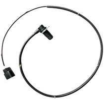 Sensor Abs Gauss Pajero 2007-diante Dianteiro Direito