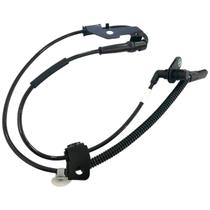 Sensor Abs Gauss Para Hb20 X 1.6 2012-2025 Gs2006 Sensor Abs Gauss Para Hb20 X 1.6 2012-2025 Gs2006