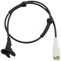 Sensor Abs Gauss Peugeot 3008 14- Dianteiro Ambos Os Lados Sensor Abs Gauss Peugeot 3008 14- Dianteiro Ambos Os Lados