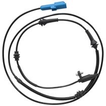 Sensor Abs Gauss Peugeot 407 2.0 2005 A 2011 Sensor Abs Gauss Peugeot 407 2.0 2005 A 2011