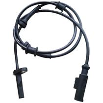 Sensor Abs Gauss Peugeot Boxer 1998 A 2017 Traseiro Sensor Abs Gauss Peugeot Boxer 1998 A 2017 Traseiro