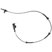 Sensor Abs Gauss Range Rover Sport 2015 A Diante Dianteiro Sensor Abs Gauss Range Rover Sport 2015 A Diante Dianteiro