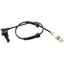 Sensor Abs Gauss Renault Logan 2007 A 2014 Traseiro Esquedo Sensor Abs Gauss Renault Logan 2007 A 2014 Traseiro Esquedo