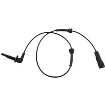 Sensor Abs Gauss Renault Master 113/213/223/32 4cc 2.3 12