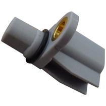 Sensor Abs Gauss S60 G2 T4 2.0 2016 A 2018