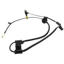 Sensor Abs Gauss Sportage (4x2) 2004-2010 Traseiro Direito