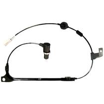 Sensor Abs Gauss Subaru Impreza 2001 A 2006 Traseiro Direito Sensor Abs Gauss Subaru Impreza 2001 A 2006 Traseiro Direito