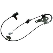 Sensor Abs Gauss Subaru Impreza 2001 A 2006 Sensor Abs Gauss Subaru Impreza 2001 A 2006