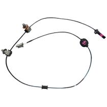 Sensor Abs Gauss Subaru Impreza 2014 A 2016 Traseiro Direito Sensor Abs Gauss Subaru Impreza 2014 A 2016 Traseiro Direito