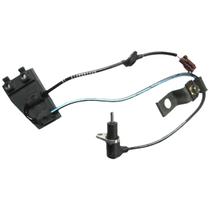 Sensor Abs Gauss Subaru Legacy 1990 A 1999 Dianteiro Direito Sensor Abs Gauss Subaru Legacy 1990 A 1999 Dianteiro Direito