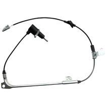 Sensor Abs Gauss Subaru Legacy 1990 A 1999 Traseiro Esquerda Sensor Abs Gauss Subaru Legacy 1990 A 1999 Traseiro Esquerda