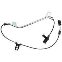 Sensor Abs Gauss Subaru Legacy 2000 A 2005 Traseiro Direito Sensor Abs Gauss Subaru Legacy 2000 A 2005 Traseiro Direito