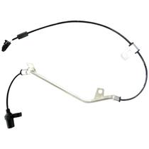 Sensor Abs Gauss Subaru Legacy 2000 A 2005 Traseiro Esquerda Sensor Abs Gauss Subaru Legacy 2000 A 2005 Traseiro Esquerda