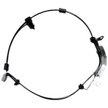 Sensor Abs Gauss Subaru Wrx 2011 A 2014 Traseiro Direito Sensor Abs Gauss Subaru Wrx 2011 A 2014 Traseiro Direito