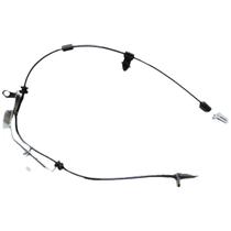 Sensor Abs Gauss Subaru Wrx 2011 A 2014 Traseiro Esquerda Sensor Abs Gauss Subaru Wrx 2011 A 2014 Traseiro Esquerda